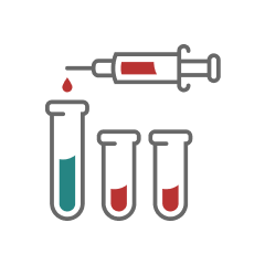 Exames Laboratoriais na Dr Exame Sumaré – SP