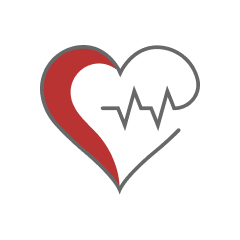 Exames cardiológicos na Dr Exame Sumaré – SP