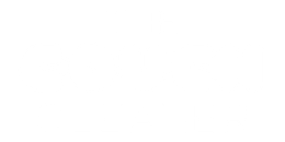 The couch cleaner logo wit