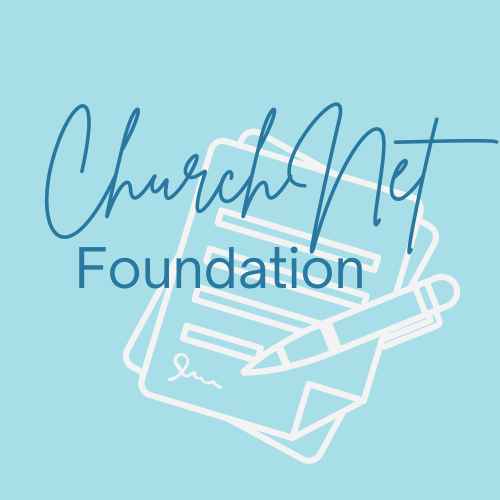 Church Net at Hope Lutheran Church 