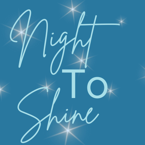 Night to Shine event at Hope Lutheran Church 