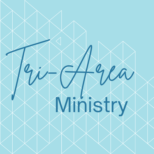 Tri-Area Ministry partnership at Hope Lutheran Church 
