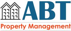 ABT Property Management Logo