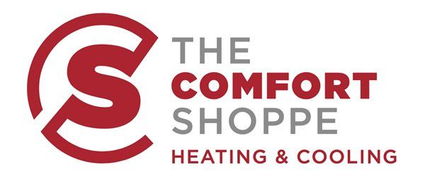Supreme Comfort Heating & Cooling
