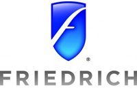 Friedrich - Air Conditioners