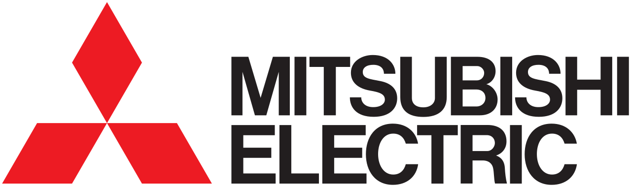 Mitsubishi - Air Conditioners