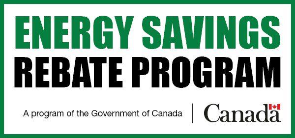 Energy Saving Program
