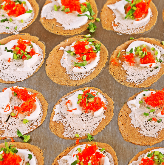 The Cowan Historic Mill in Acworth, GA is a boutique wedding venue that hosts intimate weddings in Metro-Atlanta