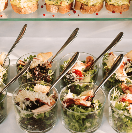 The Cowan Historic Mill in Acworth, GA is a boutique wedding venue that hosts intimate weddings in Metro-Atlanta