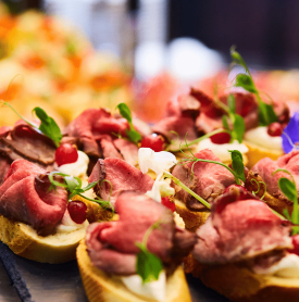 The Cowan Historic Mill in Acworth, GA is a boutique wedding venue that hosts intimate weddings in Metro-Atlanta