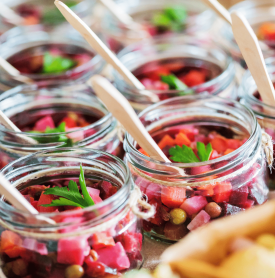 The Cowan Historic Mill in Acworth, GA is a boutique wedding venue that hosts intimate weddings in Metro-Atlanta