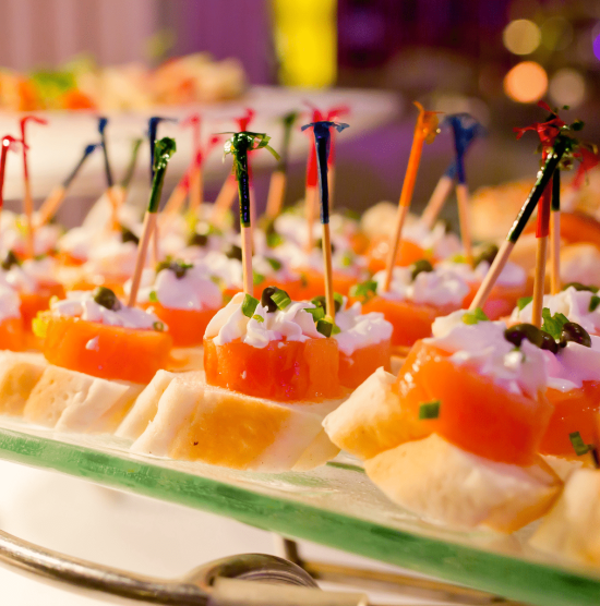 The Cowan Historic Mill in Acworth, GA is a boutique wedding venue that hosts intimate weddings in Metro-Atlanta