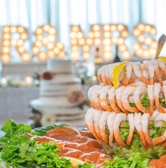 The Cowan Historic Mill in Acworth, GA is a boutique wedding venue that hosts intimate weddings in Metro-Atlanta