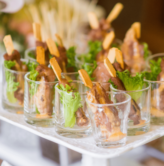 The Cowan Historic Mill in Acworth, GA is a boutique wedding venue that hosts intimate weddings in Metro-Atlanta