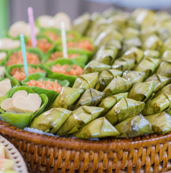 The Cowan Historic Mill in Acworth, GA is a boutique wedding venue that hosts intimate weddings in Metro-Atlanta