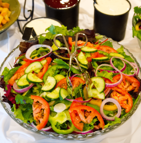 The Cowan Historic Mill in Acworth, GA is a boutique wedding venue that hosts intimate weddings in Metro-Atlanta