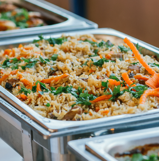 The Cowan Historic Mill in Acworth, GA is a boutique wedding venue that hosts intimate weddings in Metro-Atlanta