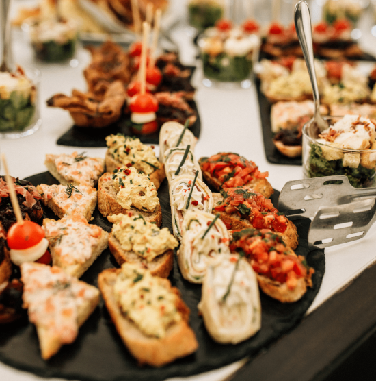 The Cowan Historic Mill in Acworth, GA is a boutique wedding venue that hosts intimate weddings in Metro-Atlanta