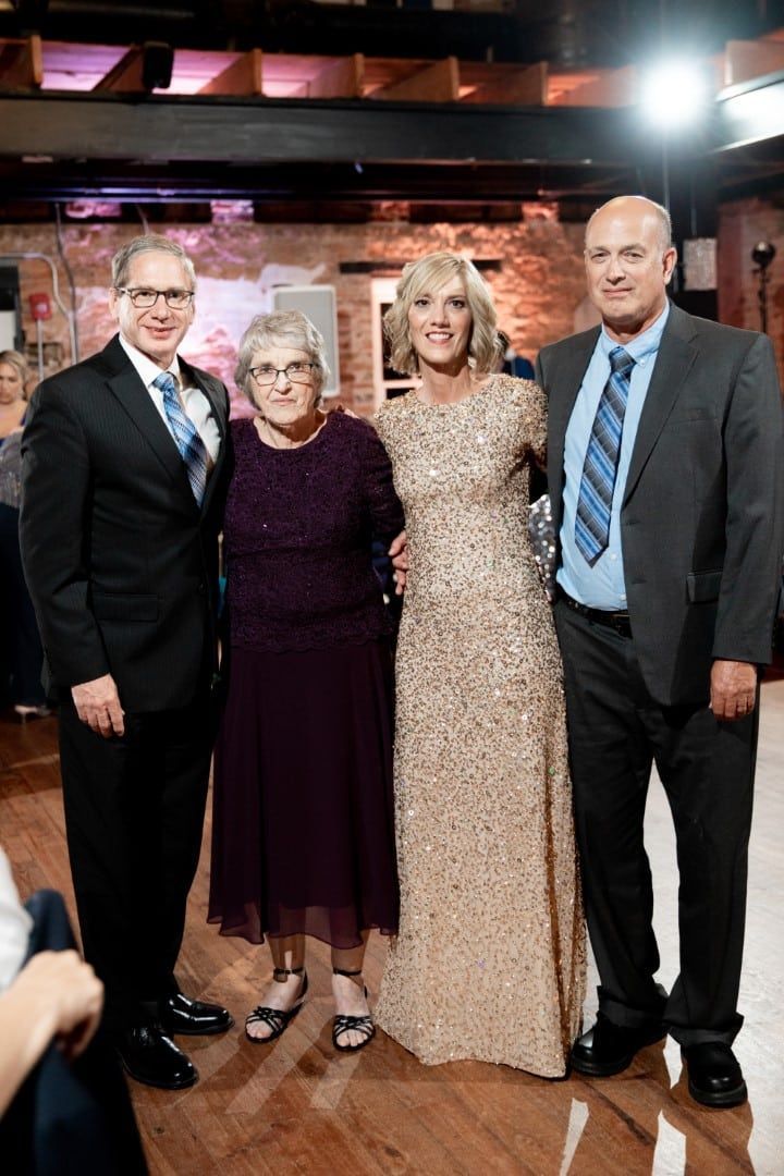 Wedding, Metro-Atlanta, Acworth, GA, The Cowan Historic Mill 