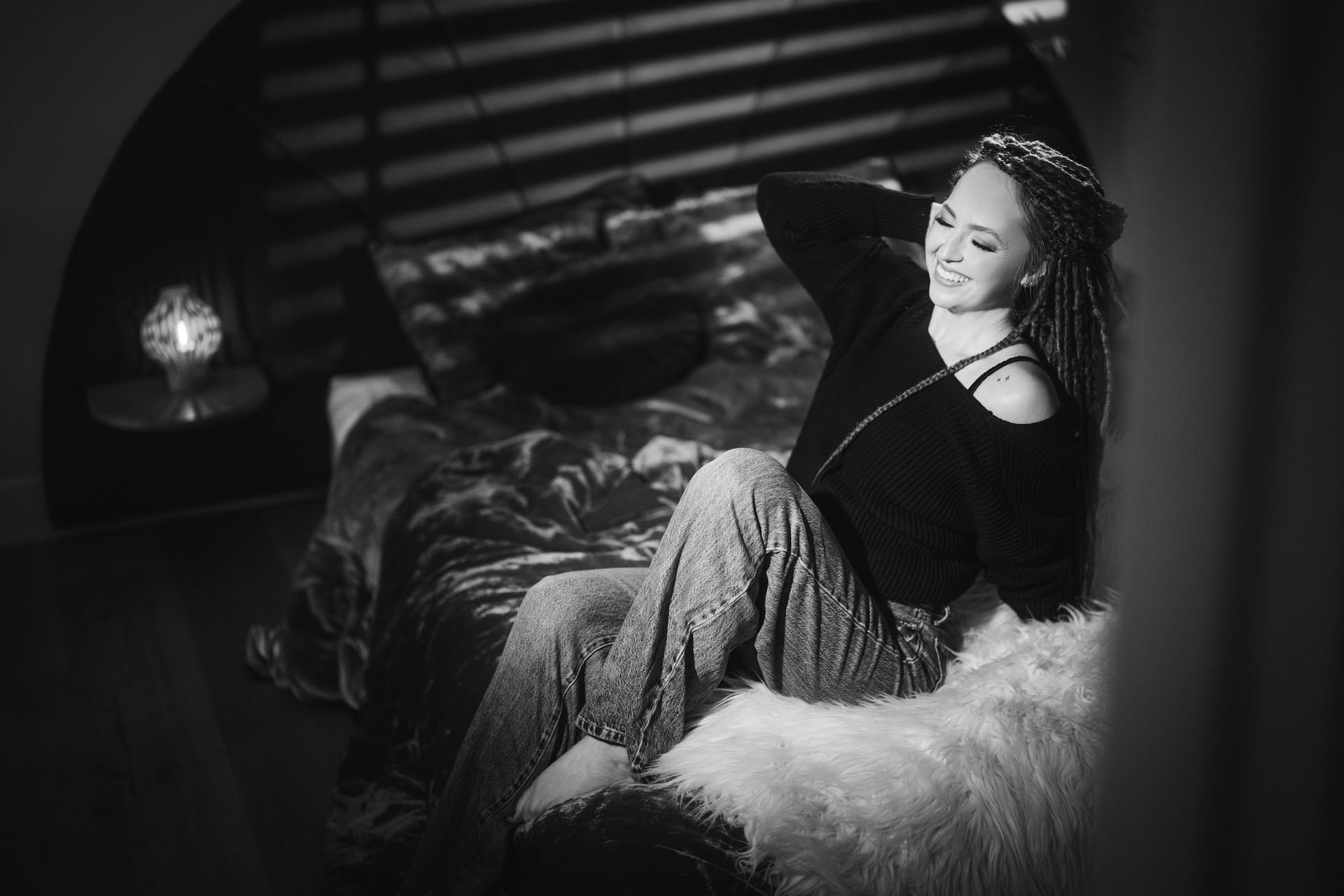 Boudoir photography Utah, boudoir photographer utah, boudoir photography, salt lake boudoir, ogden photographer, boudoir photographer near me, ogden boudoir, silk and salt photography, outdoor boudoir, couples boudoir, maternity boudoir, bridal boudoir