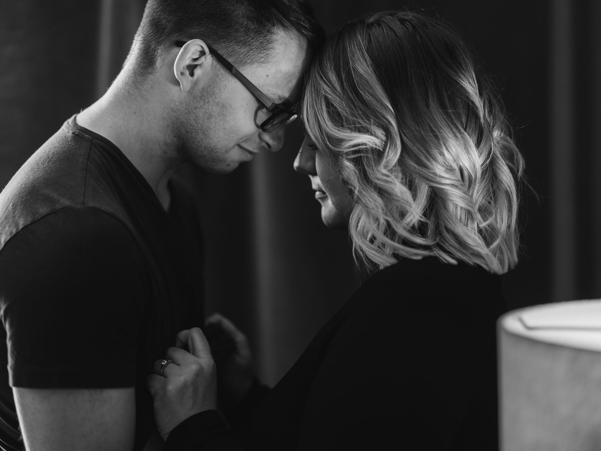 Silk and Salt Photography, Boudoir photography Utah, boudoir photographer utah, boudoir photography, Salt Lake City boudoir, ogden photographer, boudoir photographer near me, ogden boudoir, couples boudoir