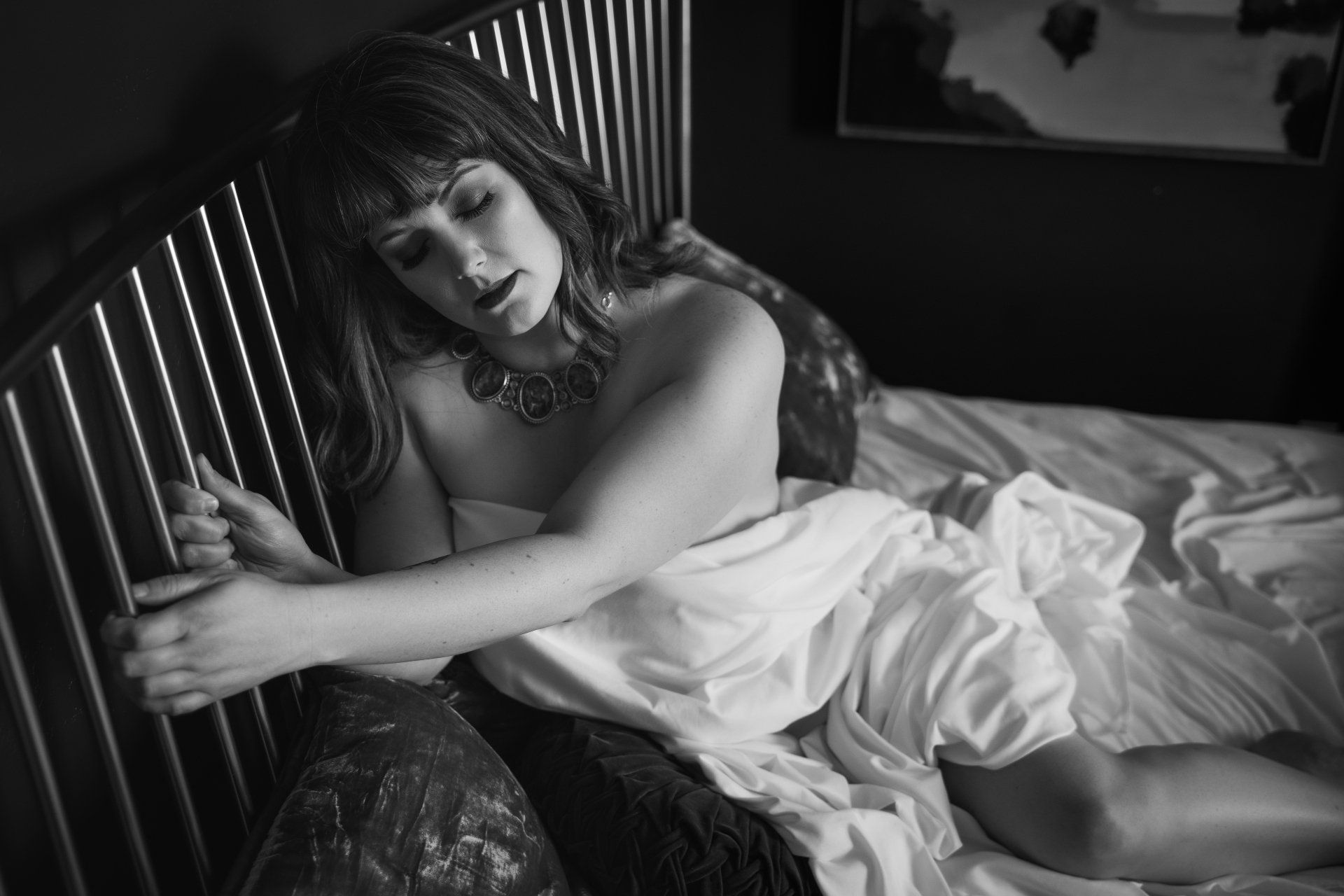 Boudoir photography Utah, boudoir photographer utah, boudoir photography, salt lake boudoir