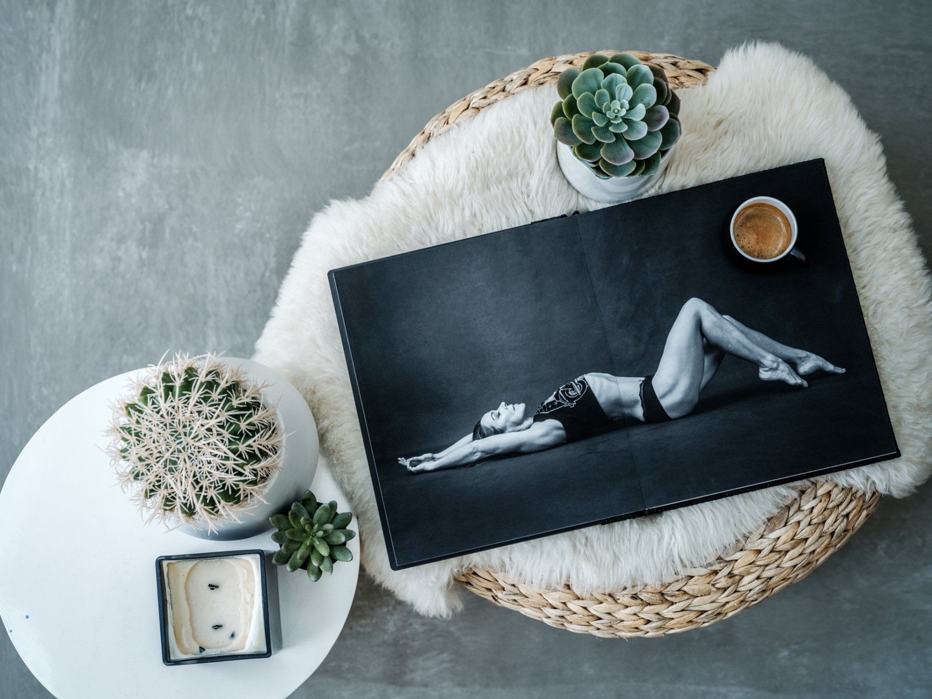 Celebration + Pre Payments by Silk + Salt Photography