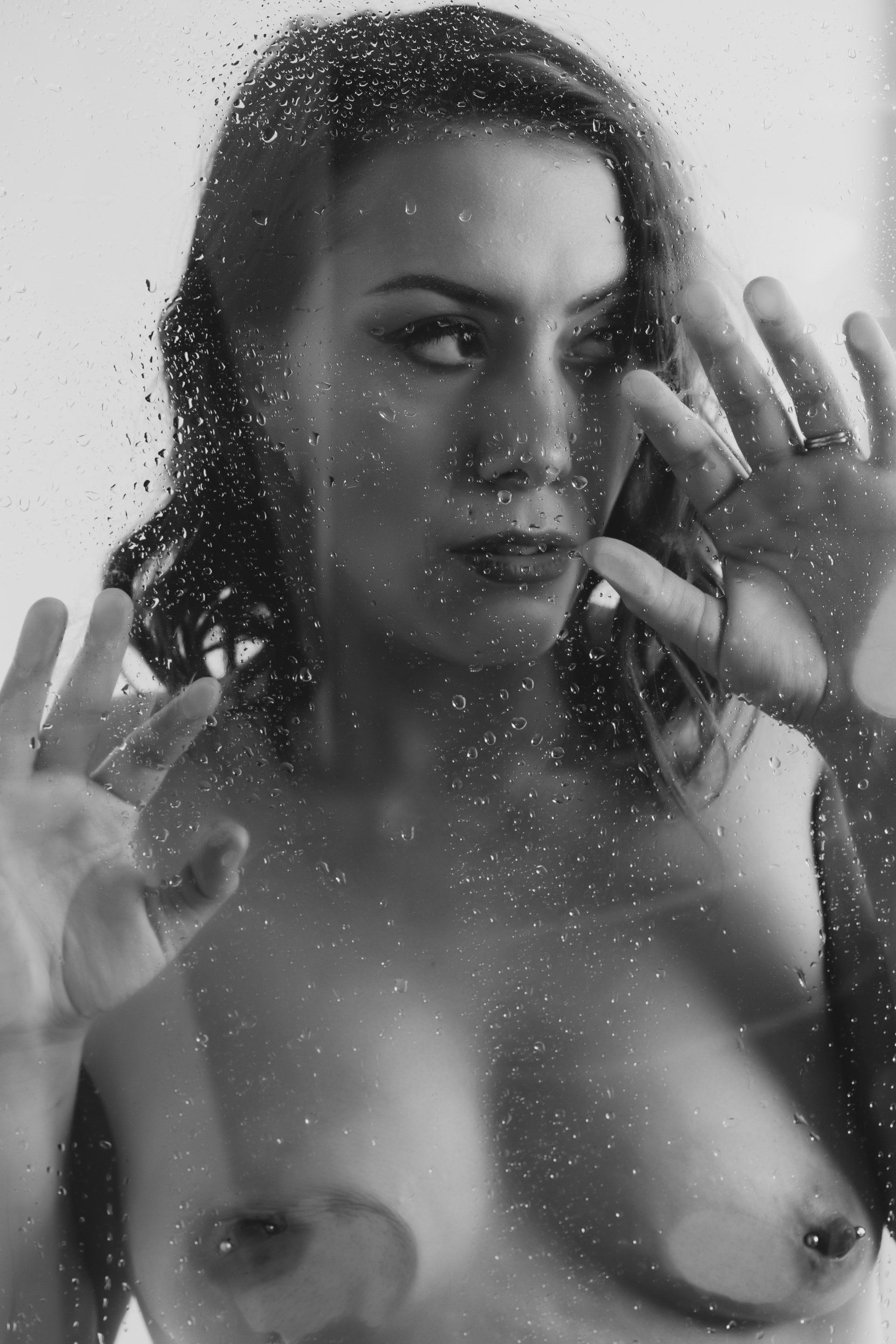 Silk and Salt Photography, Boudoir photography Utah, boudoir photographer utah, boudoir photography, Salt Lake City boudoir, ogden photographer, boudoir photographer near me, ogden boudoir
