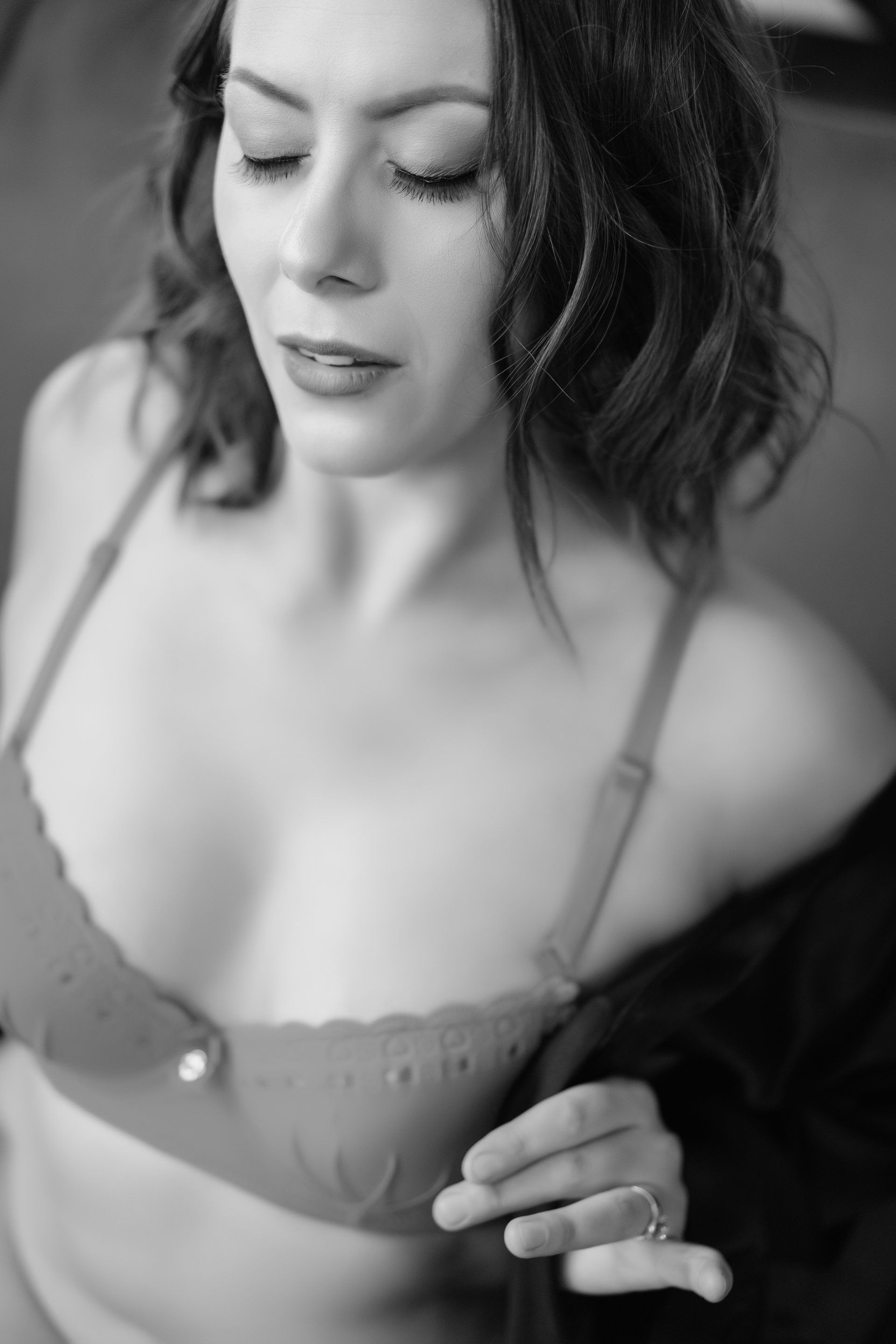 Silk and Salt Photography, Boudoir photography Utah, boudoir photographer utah, boudoir photography, Salt Lake City boudoir, ogden photographer, boudoir photographer near me, ogden boudoir