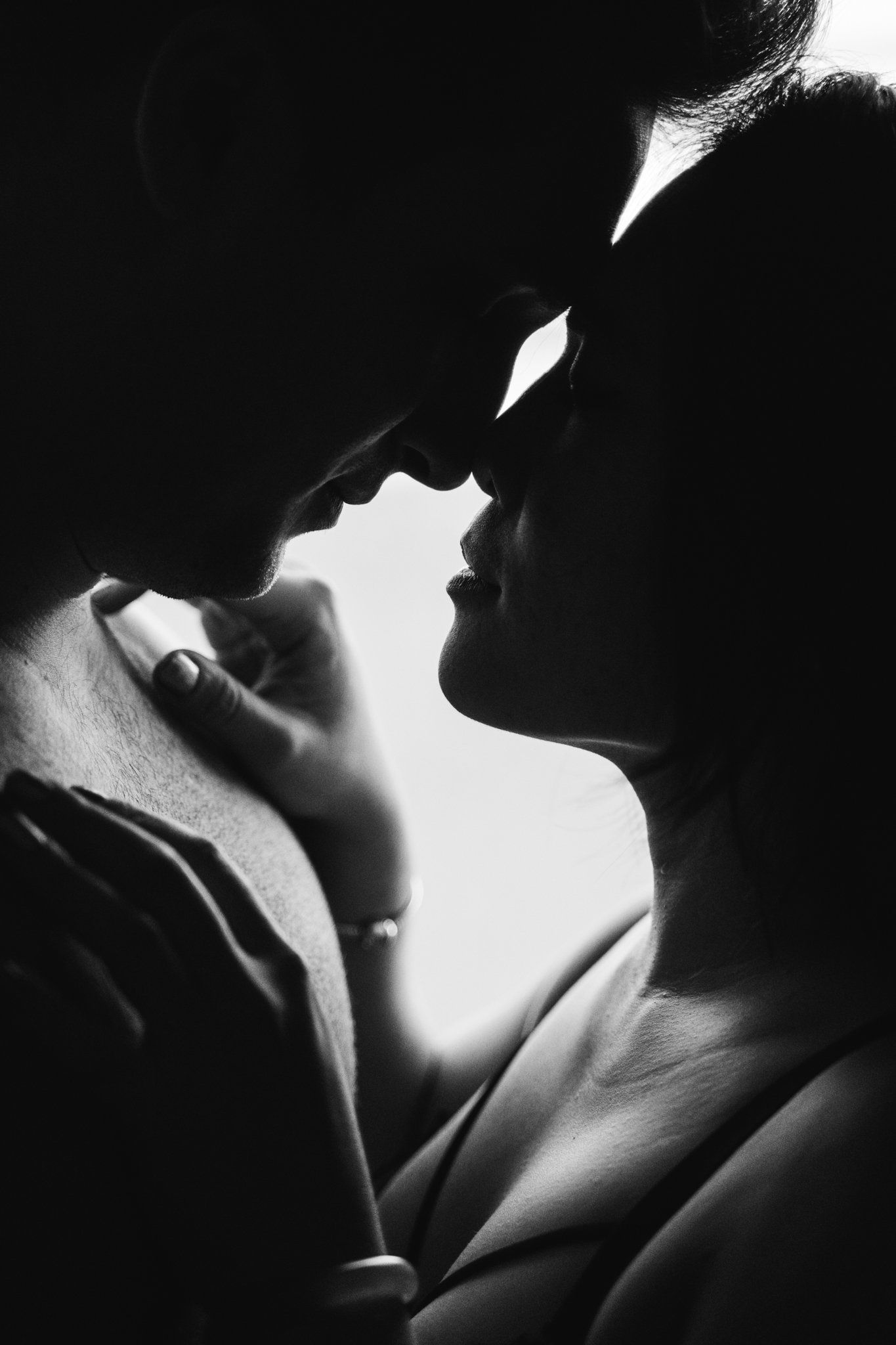 Our Inspirations - Part 2 - Vincent Peters