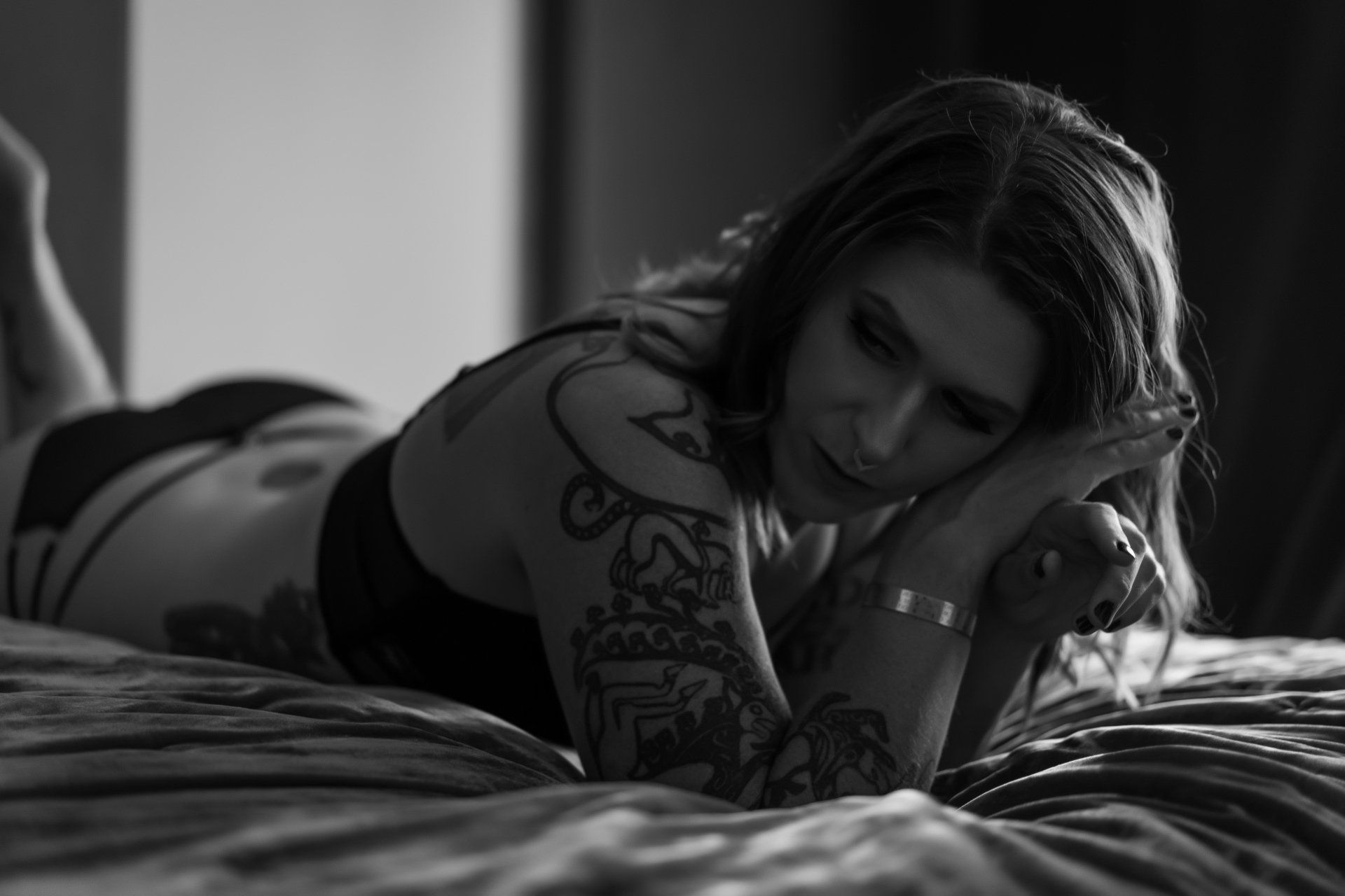 Silk and Salt Photography, Boudoir photography Utah, boudoir photographer utah, boudoir photography, salt lake boudoir, ogden photographer, boudoir photographer near me, ogden boudoir