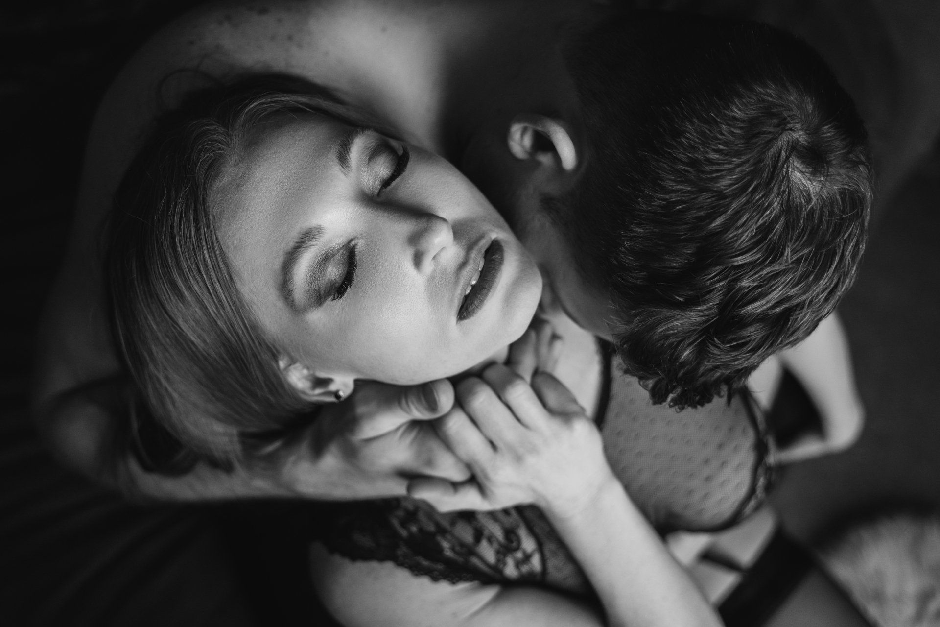 Silk and Salt Photography, Boudoir photography Utah, boudoir photographer utah, boudoir photography, Salt Lake City boudoir, ogden photographer, boudoir photographer near me, ogden boudoir, couples boudoir