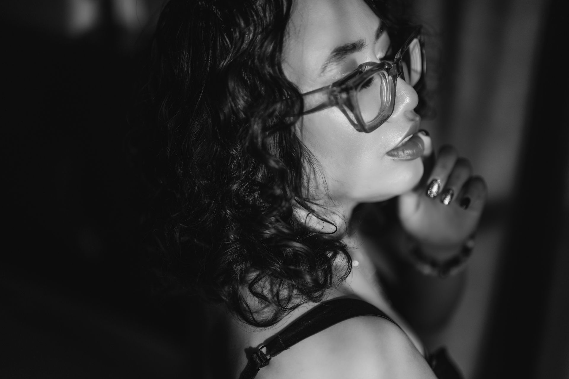 portrait photographer Ogden Utah