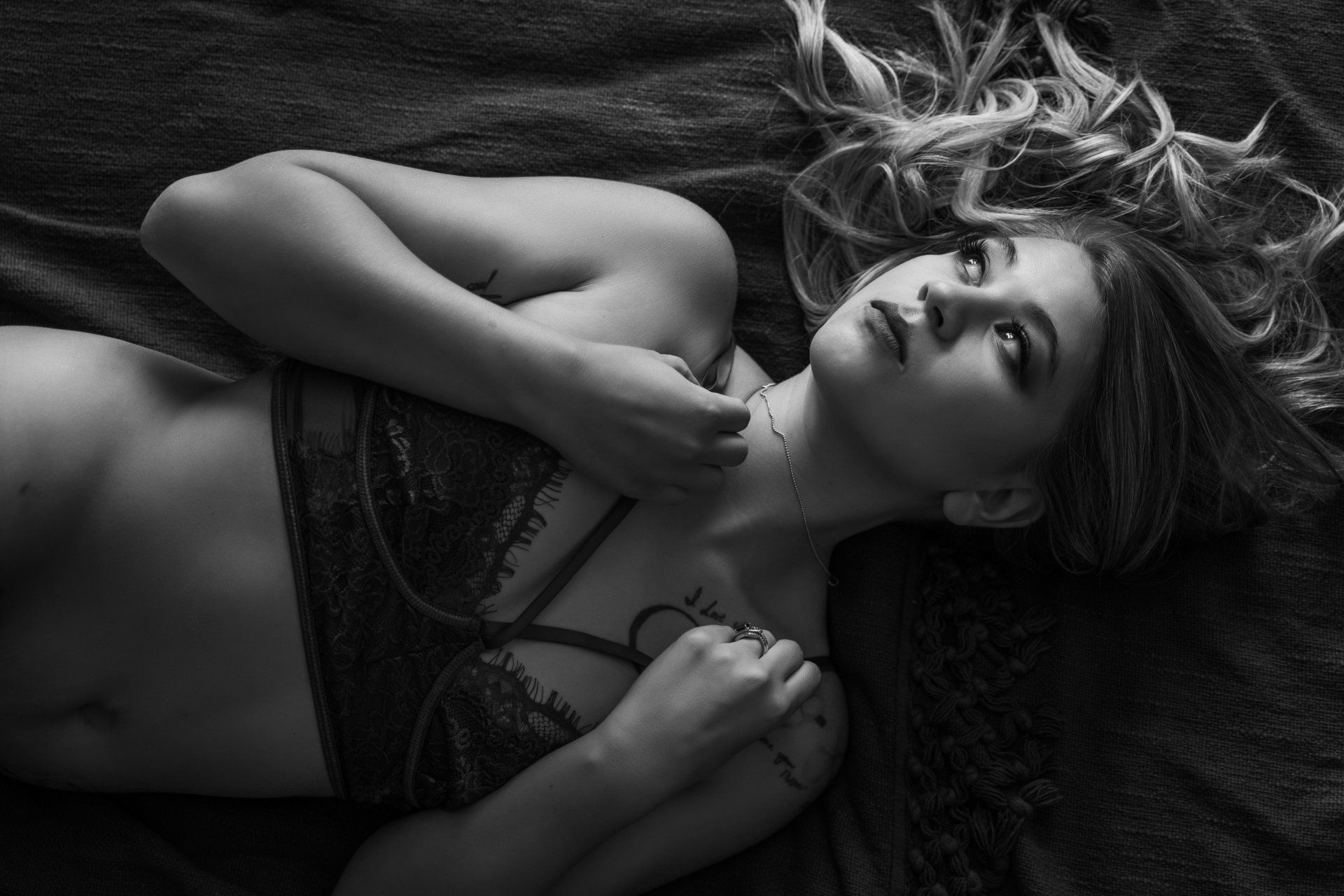 Silk and Salt Photography, Boudoir photography Utah, boudoir photographer utah, boudoir photography, salt lake boudoir, ogden photographer, boudoir photographer near me, ogden boudoir