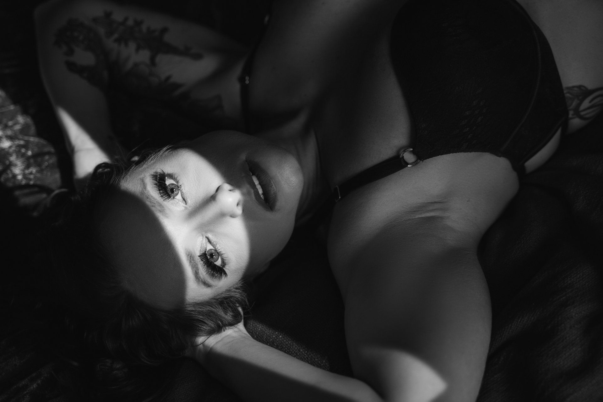 Sexy photos Ogden
