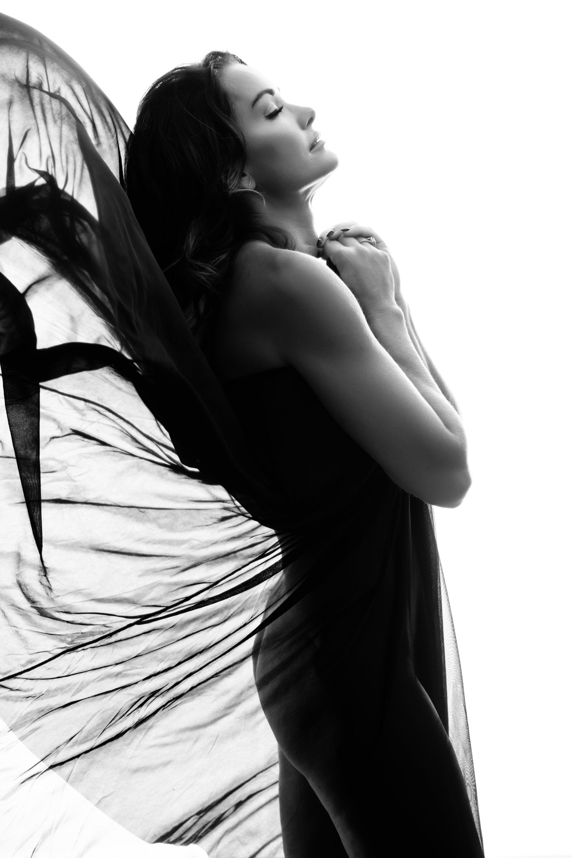 Silk + Salt Photography