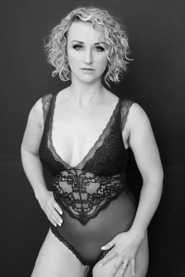 Boudoir photography Utah, boudoir photographer utah, boudoir photography, salt lake boudoir, mobile photography studio, ogden photographer, boudoir photographer near me, ogden boudoir, silk and salt photography