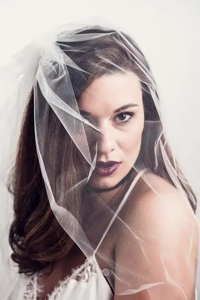 Boudoir photography Utah, boudoir photographer utah, boudoir photography, salt lake boudoir, mobile photography studio, ogden photographer, boudoir photographer near me, ogden boudoir, silk and salt photography, bridal boudoir
