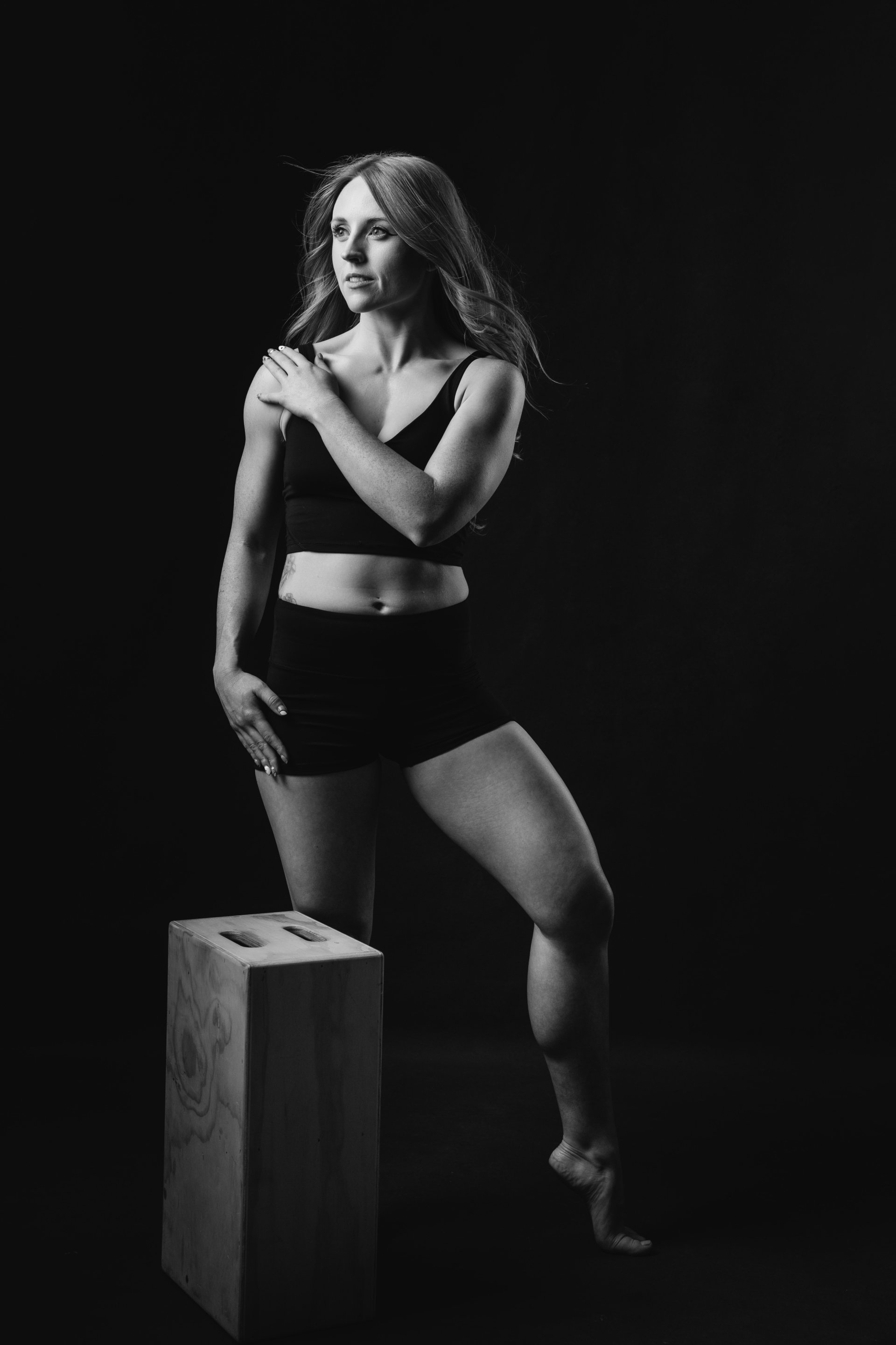 Silk and Salt Photography, Boudoir photography Utah, boudoir photographer utah, boudoir photography