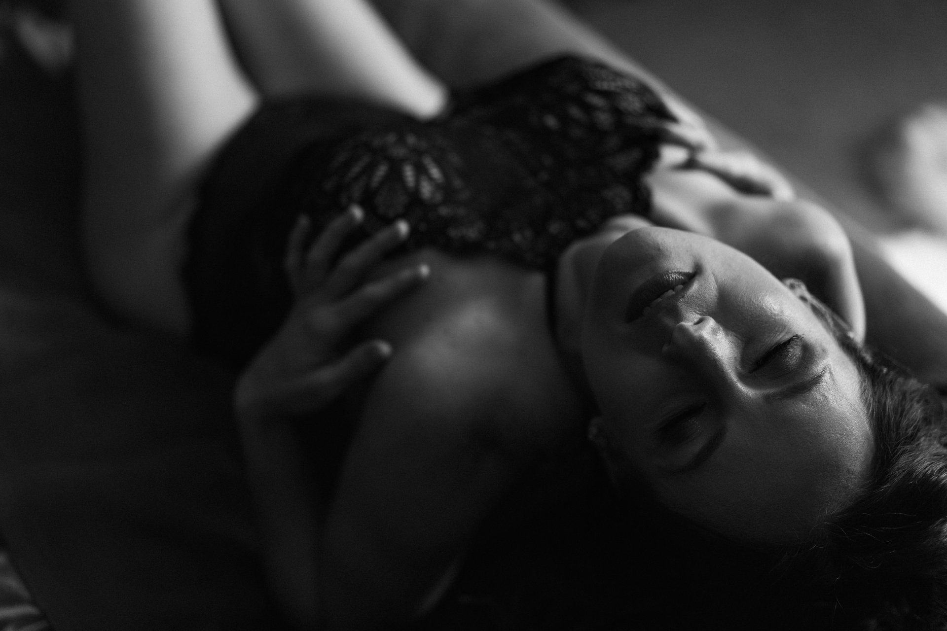 Ms. A | Boudoir Photography, Ogden, Utah Photography Boudoir photography Utah