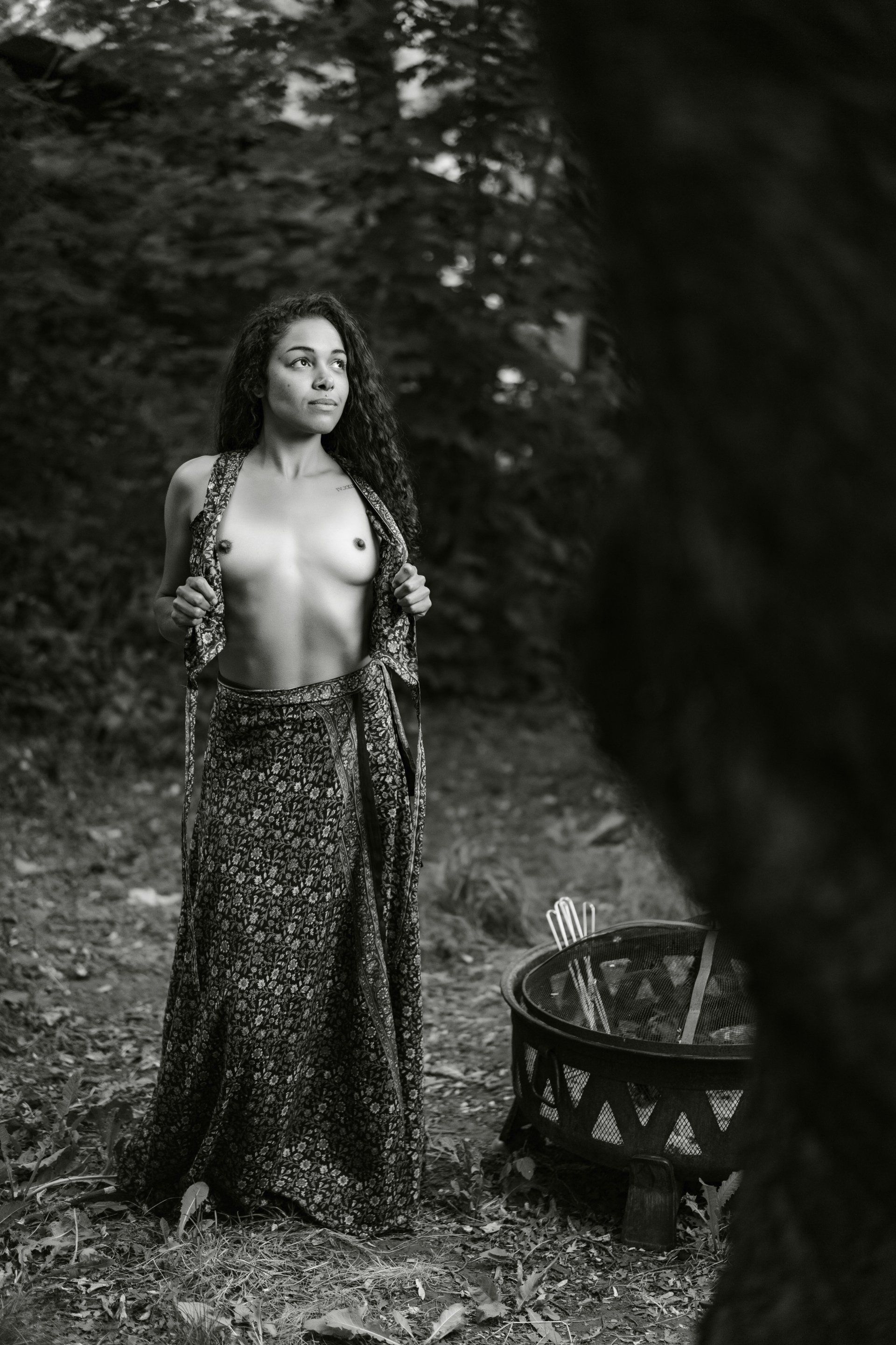 Boudoir photography Utah, boudoir photographer utah, boudoir photography, salt lake boudoir, mobile photography studio, ogden photographer, boudoir photographer near me, ogden boudoir, silk and salt photography