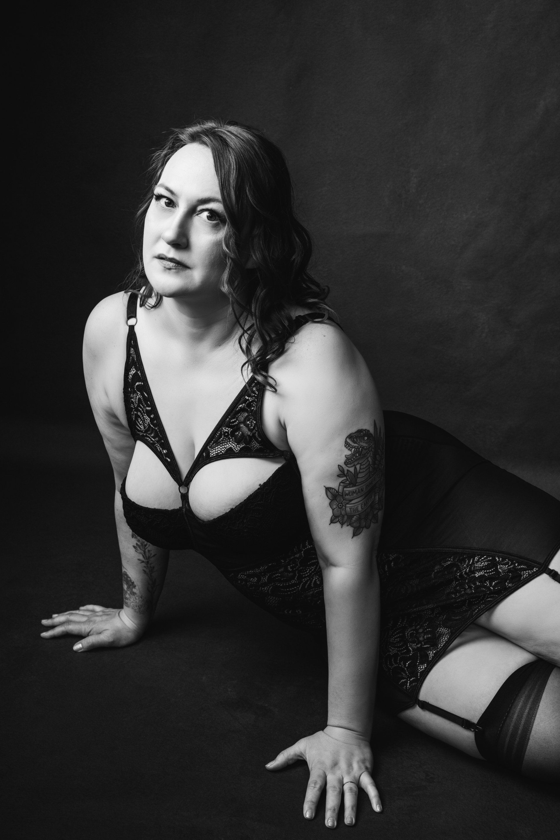 sexy photography Utah