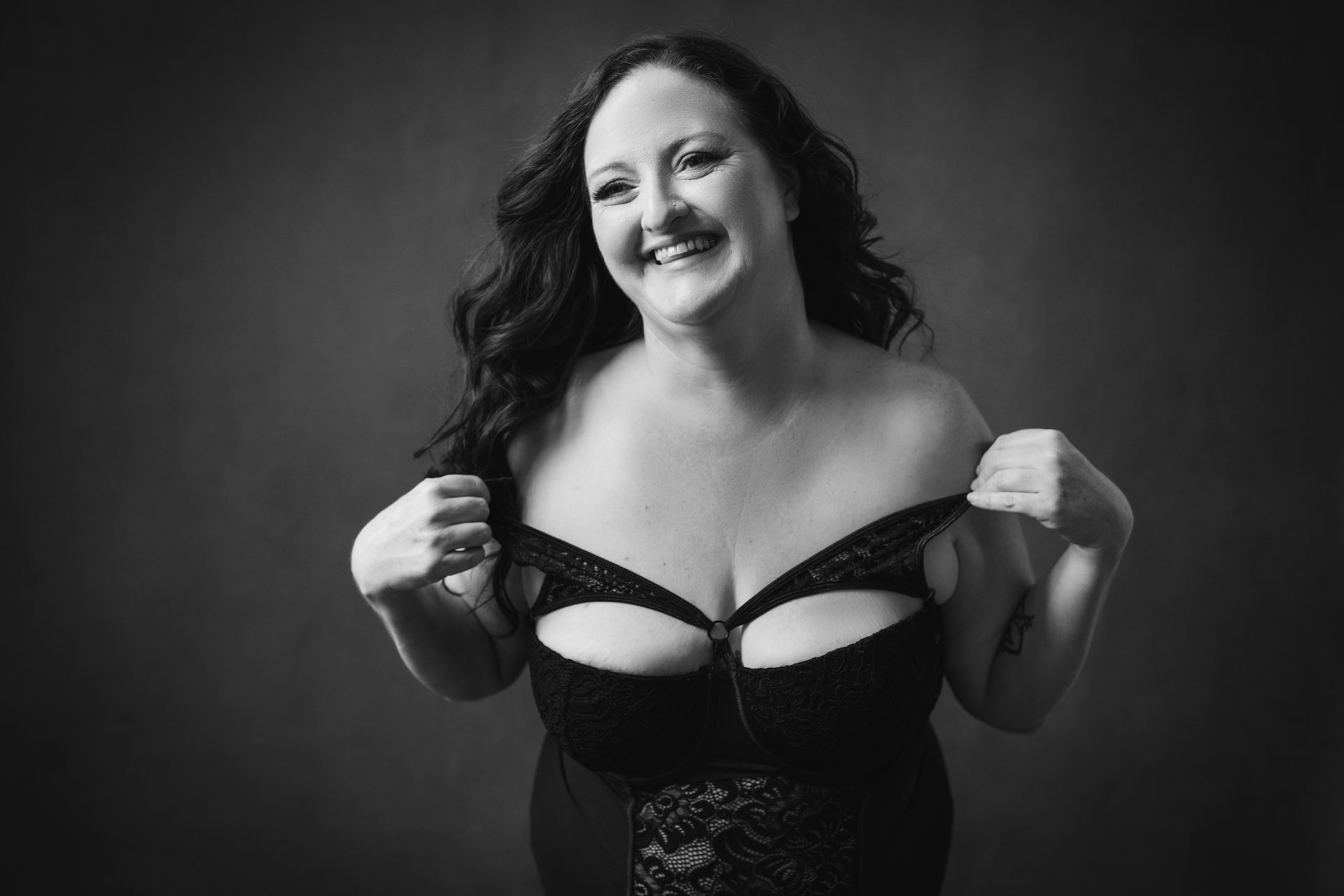 SELF-COMPASSION RESOURCES by Silk + Salt Photography