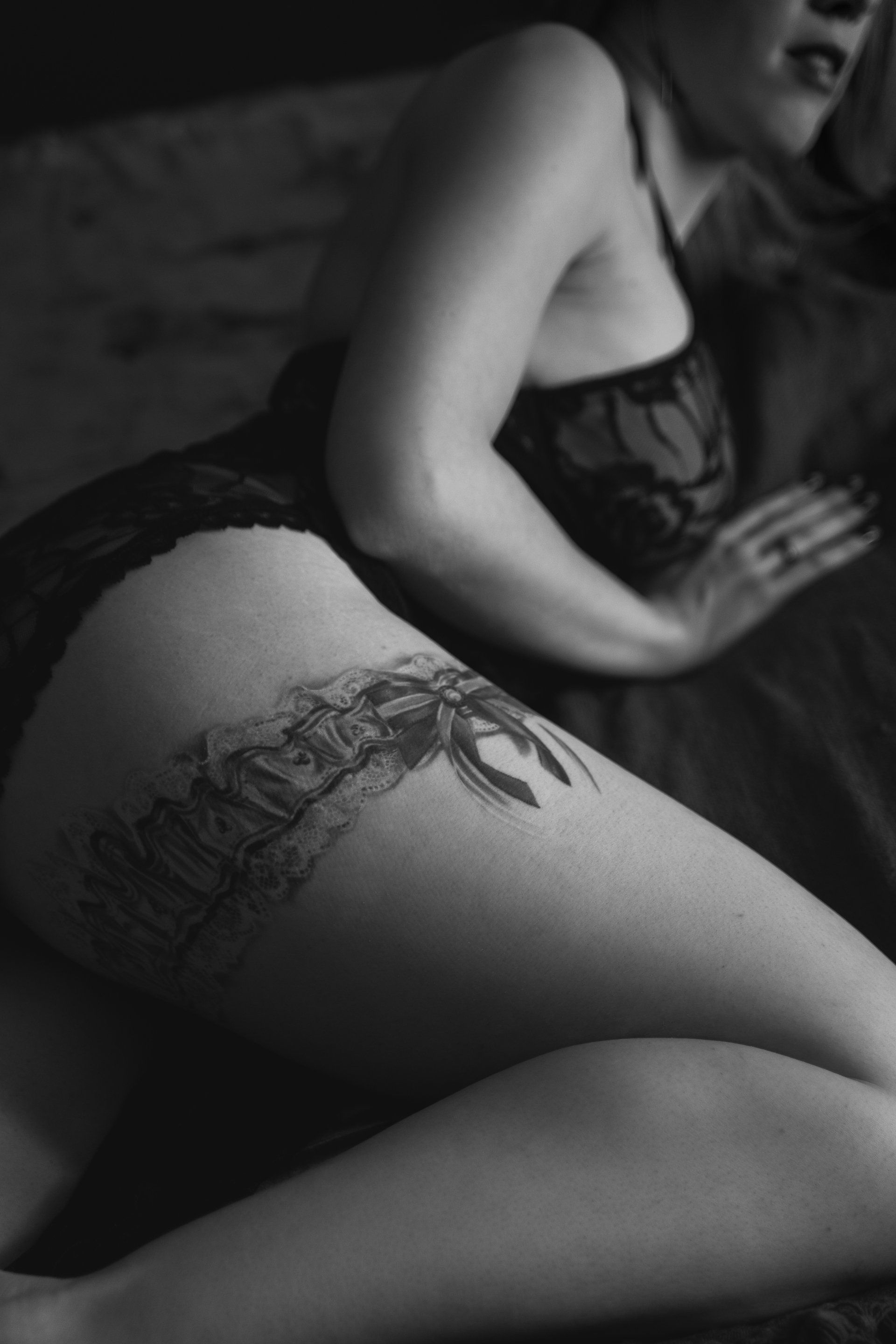 Boudoir photography Utah, boudoir photographer utah, boudoir photography, salt lake boudoir