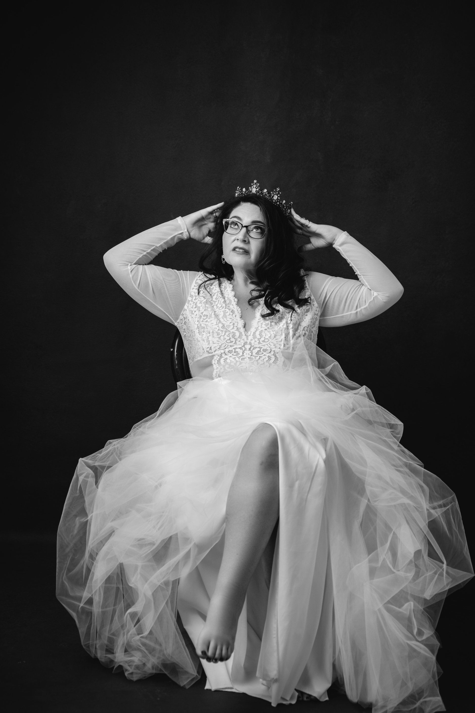 portrait photography Utah