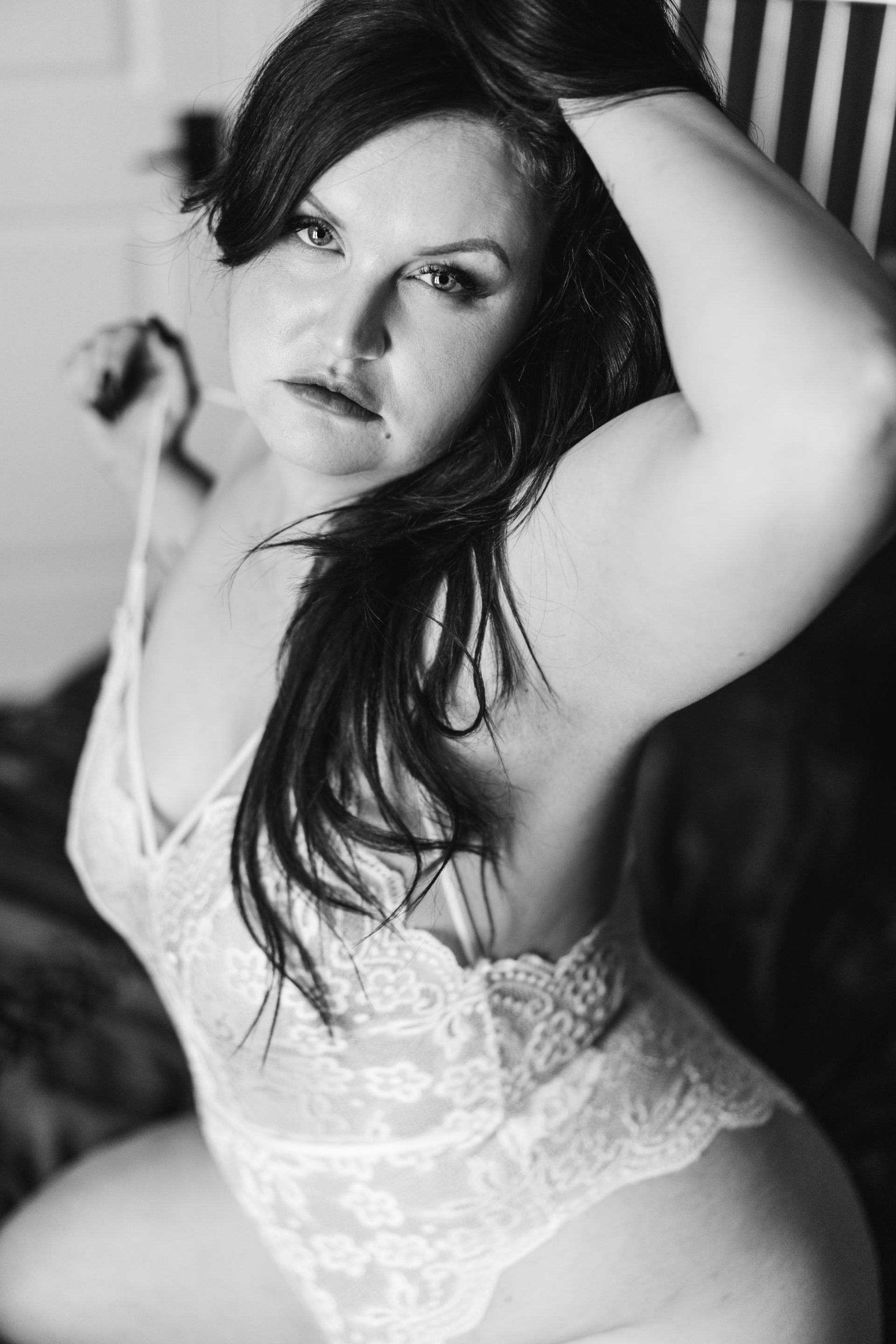 sexy photoshoot Utah