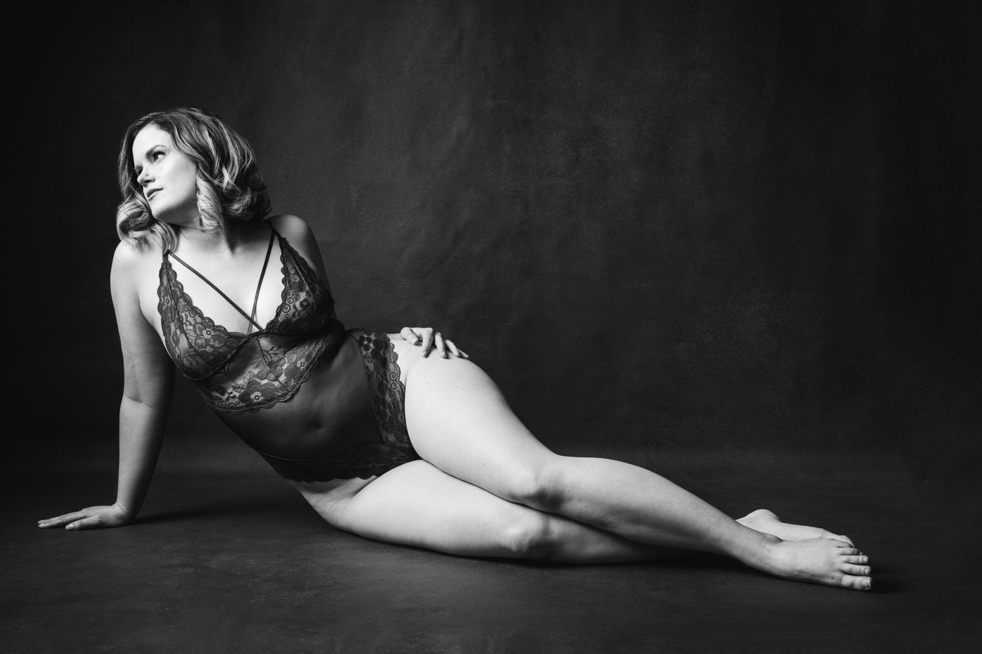 sexy photography Utah