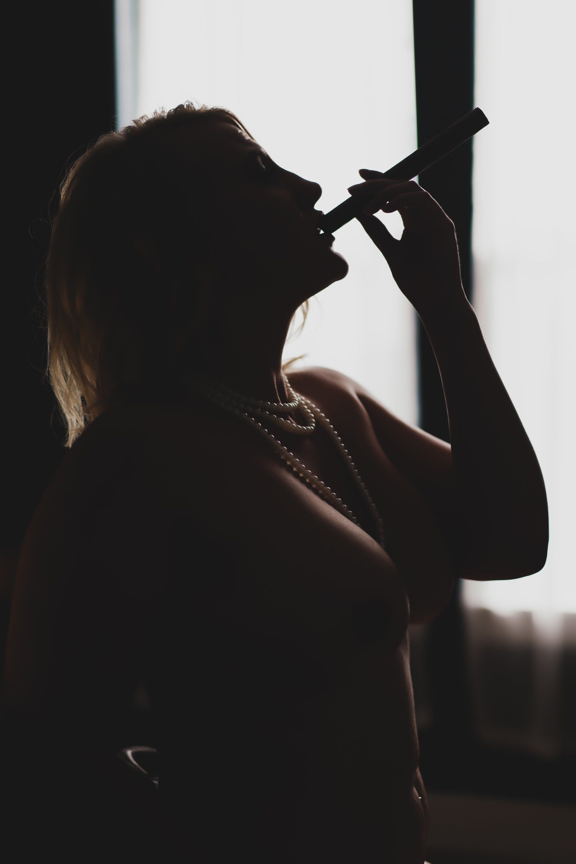 Silk and Salt Photography, Boudoir photography Utah, boudoir photographer utah, boudoir photography, salt lake boudoir, ogden photographer, boudoir photographer near me, ogden boudoir
