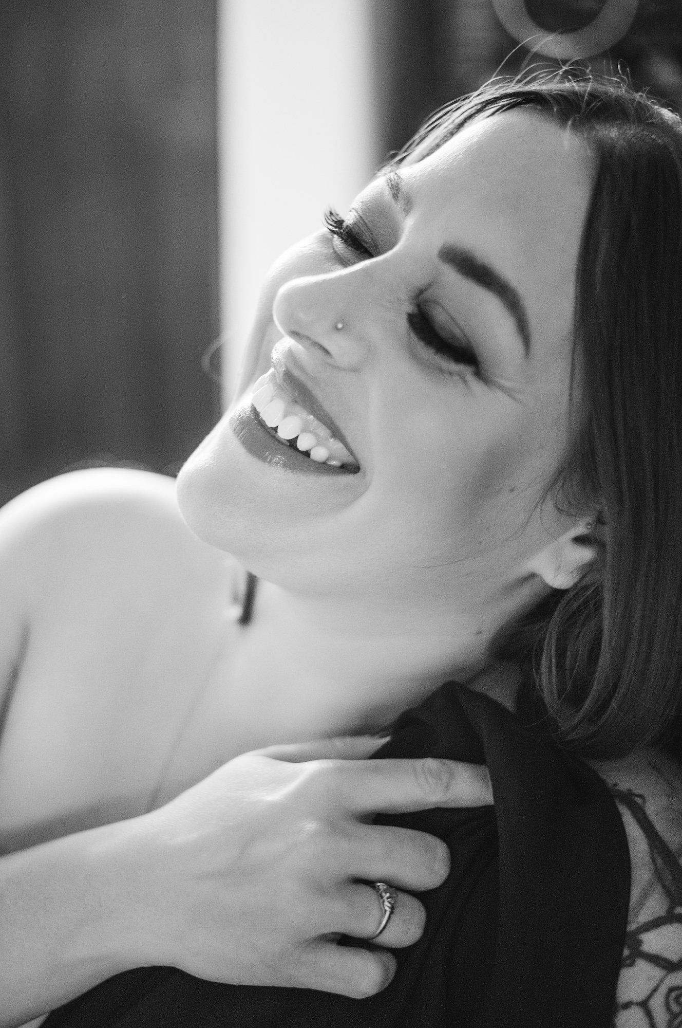 ogden portrait photographer