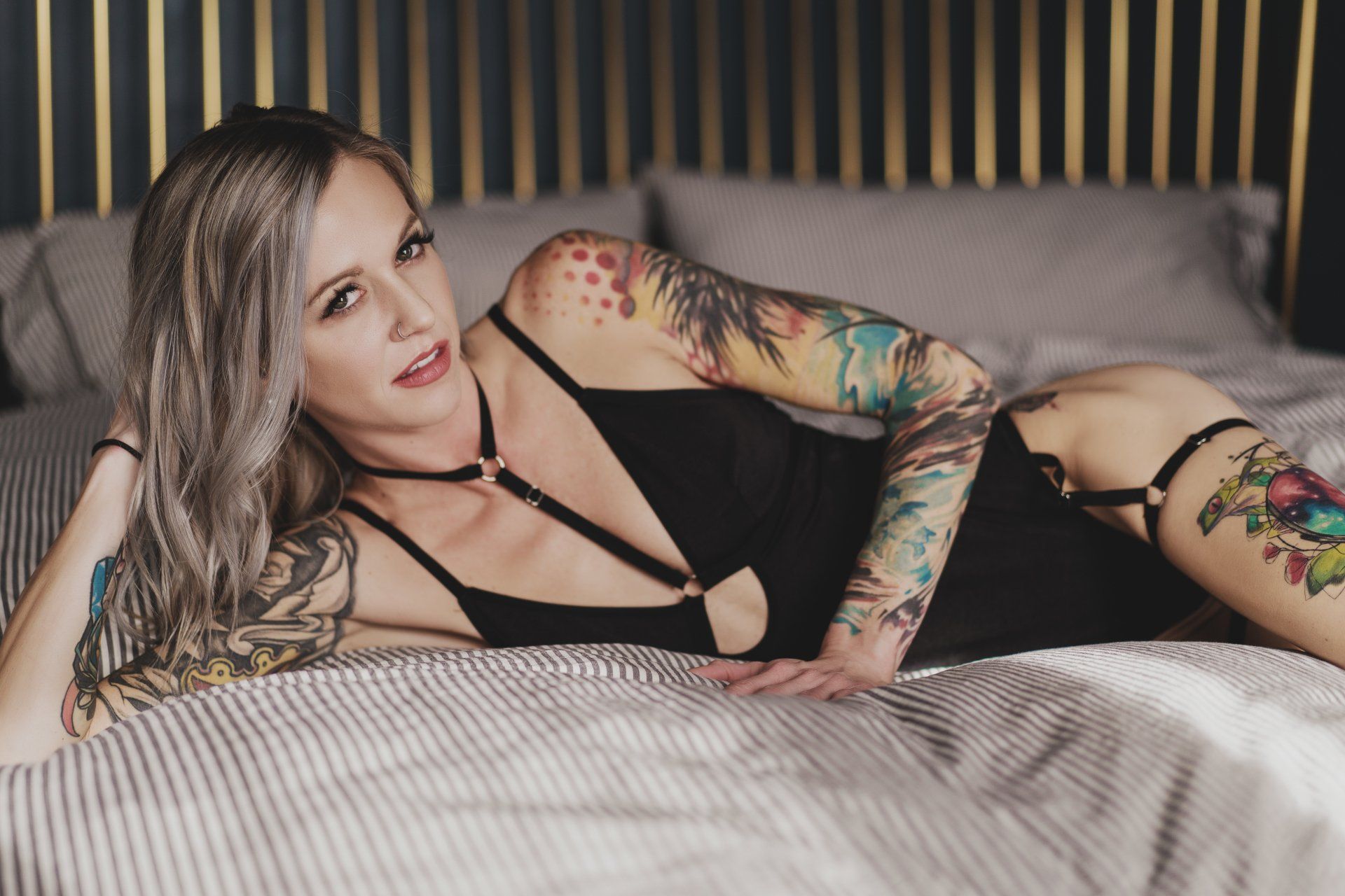Silk and Salt Photography, Boudoir photography Utah, boudoir photographer utah, boudoir photography, Salt Lake City boudoir, ogden photographer, boudoir photographer near me, ogden boudoir
